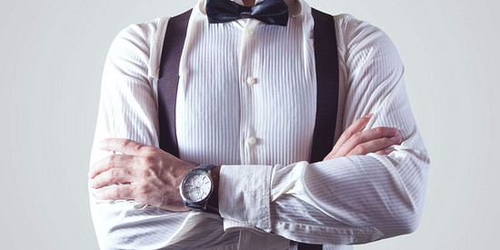 怎么说服你的 Boss 同意做 ASO？