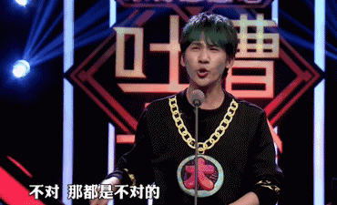 怎么说服你的 Boss 同意做 ASO？