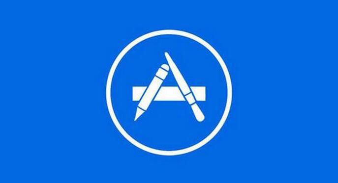 AppStore最新审核指南2017