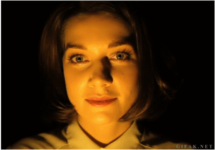 如何打造抖音粉丝网红直播间? 如何打造抖音粉丝网红直播间?