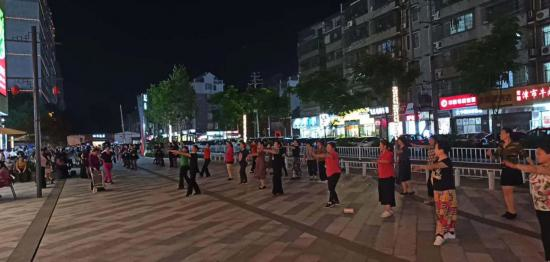 不老之欲，产业盲区下老年人的社交需求