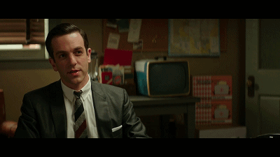 麦当劳：不卖地产的快餐店不是好的科技企业