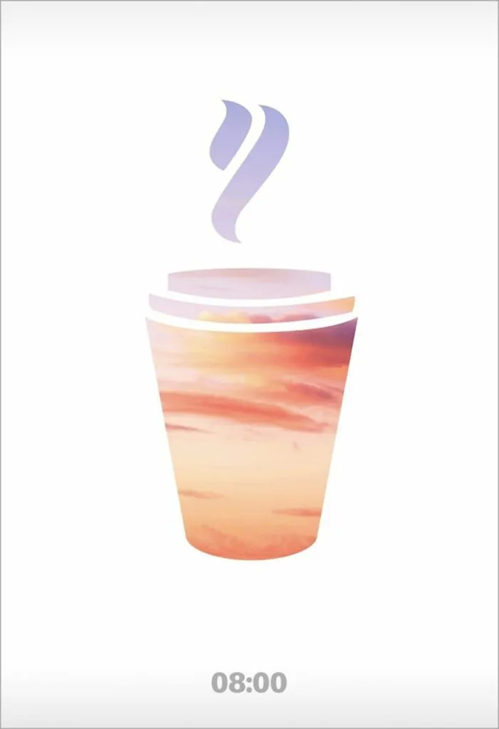 麦当劳：不卖地产的快餐店不是好的科技企业