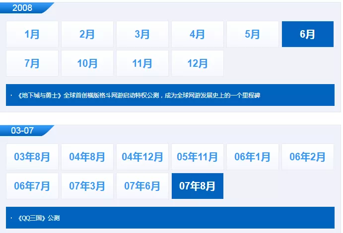 搞游戏这件事，腾讯用4年，阿里用6年，头条要几年？