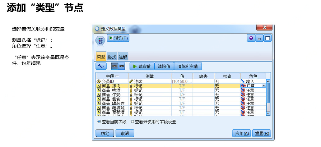 跨品类营销选品，怎么做？