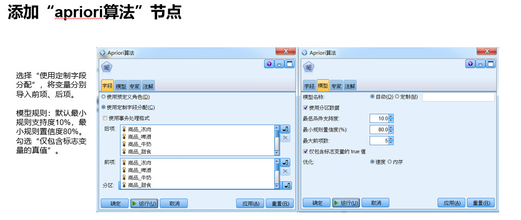 跨品类营销选品，怎么做？