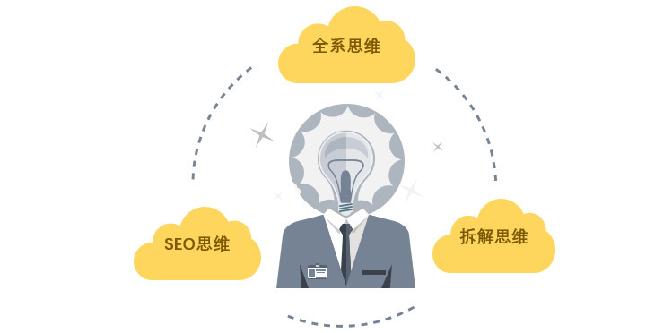 新媒体风口下，如何打造个人品牌？