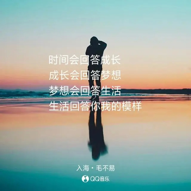 写文案的最高境界是什么？