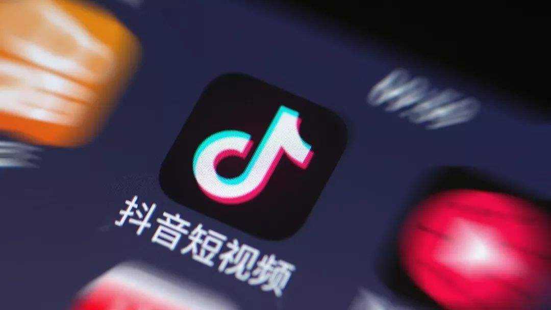 抖音账号日入两万是怎么做到的？