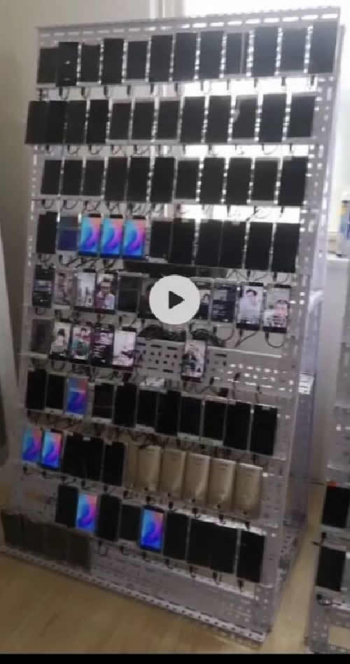 抖音账号日入两万是怎么做到的？