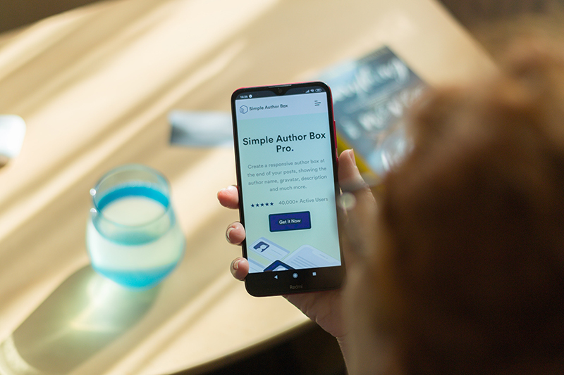 注册 / 登录页面,这样设计更有效!