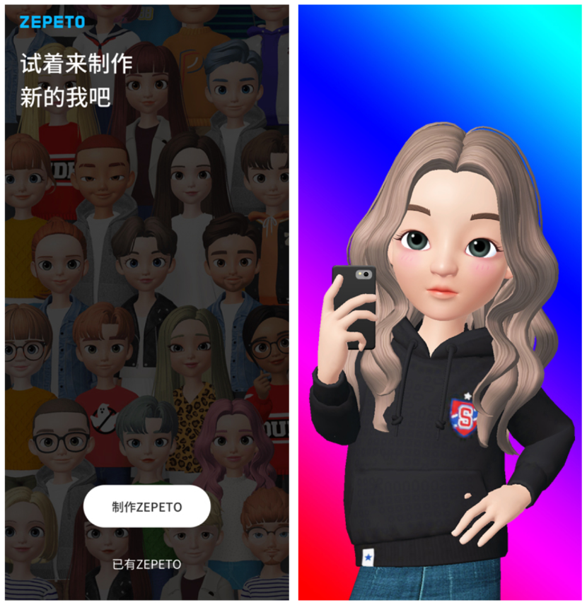 注册 / 登录页面,这样设计更有效! 注册 / 登录页面,这样设计更有效!