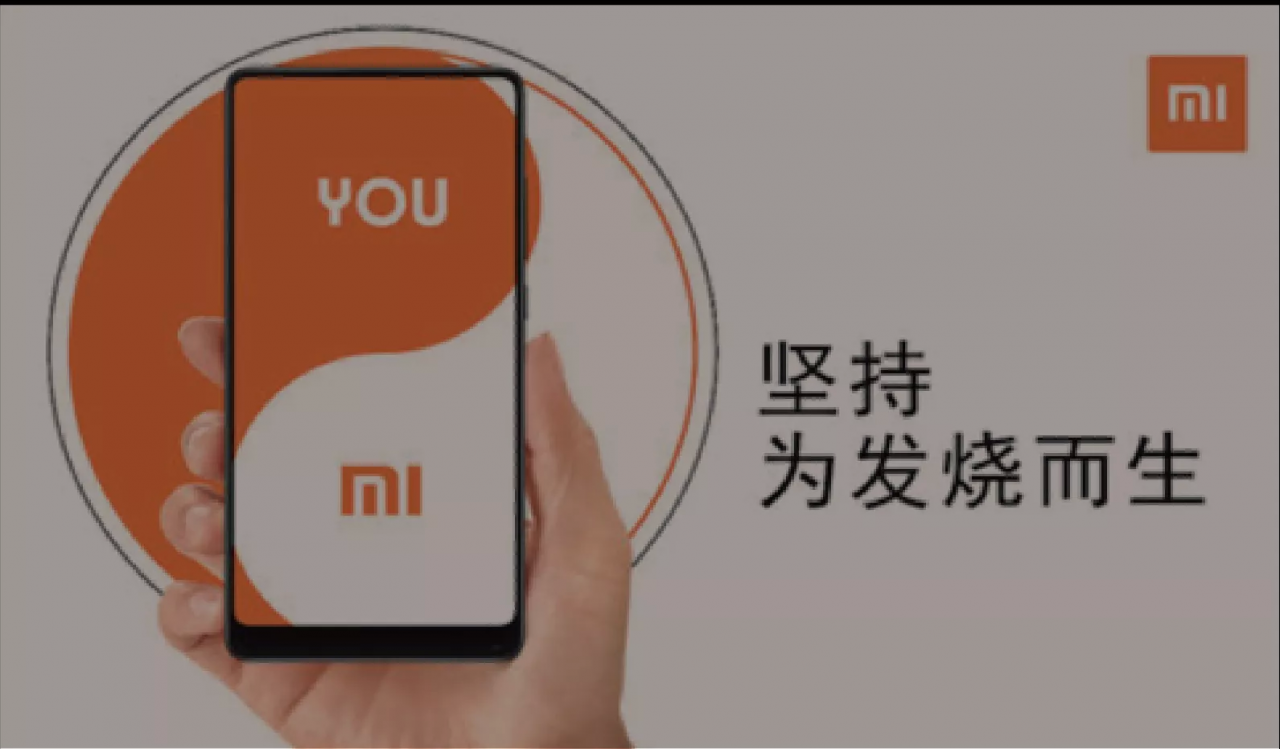 从国美到拼多多：消费分级时代，靠什么赢得人心？