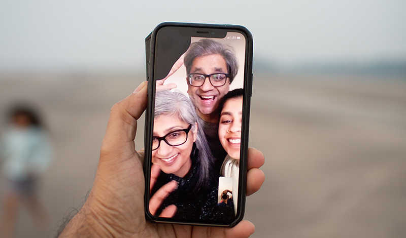 快手、抖音电商直播竞品分析