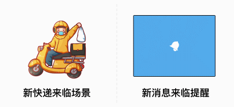 APP设计中交互动画的作用