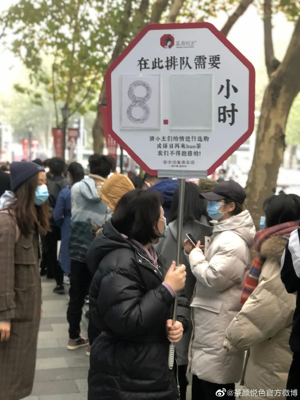 茅台酒纸箱炒一个到500元？我想改行捡破烂了！