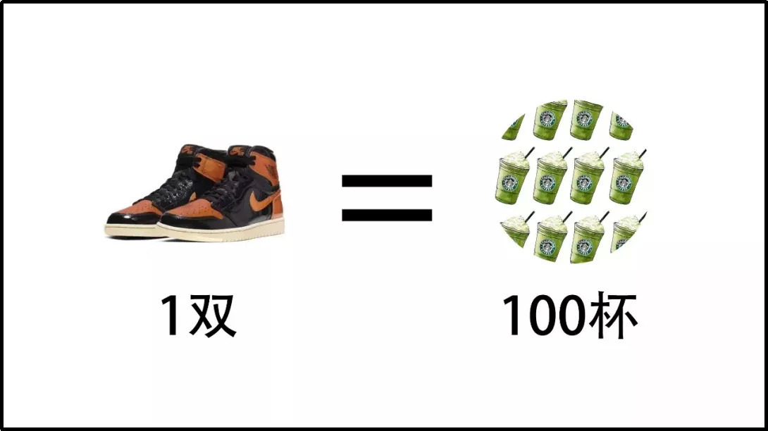 茅台酒纸箱炒一个到500元？我想改行捡破烂了！