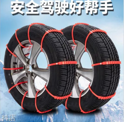 二类电商广告的野路子还能持续多久