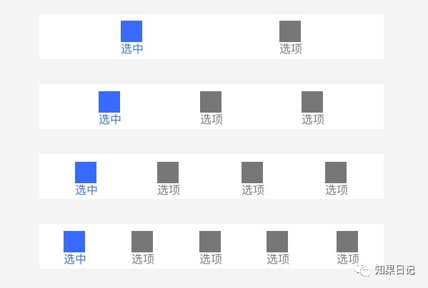 不一样的移动端那点事：APP、小程序（微信）