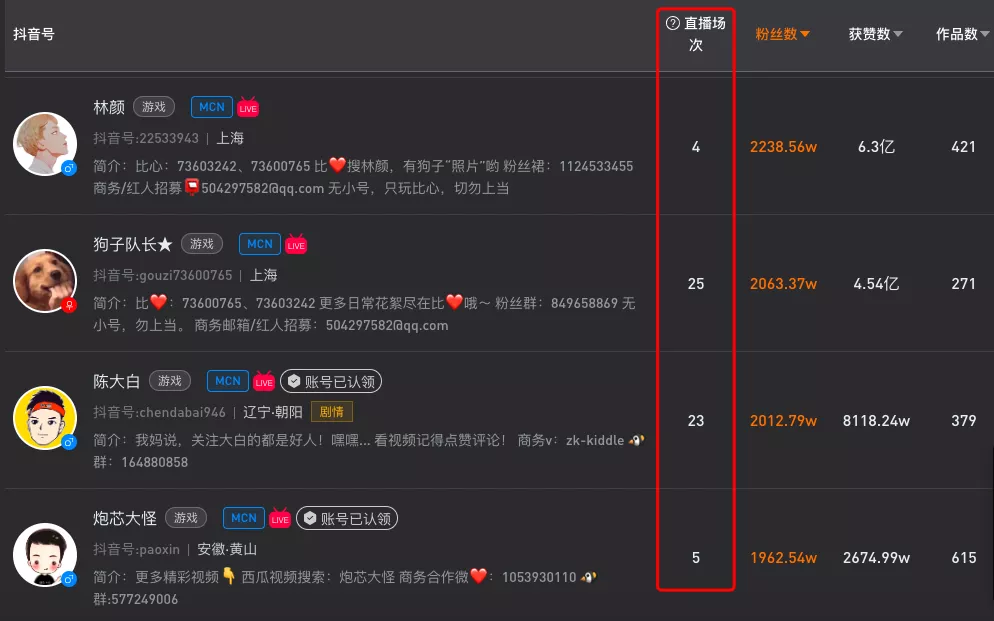 腾讯字节暗战游戏直播