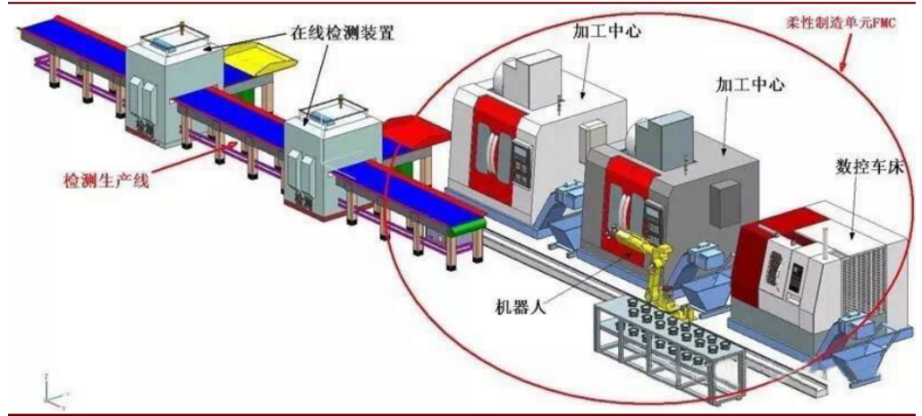 “特价经济”时代真的来了吗？